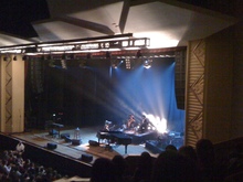 Regina Spektor / Jupiter One on Nov 17, 2009 [434-small]