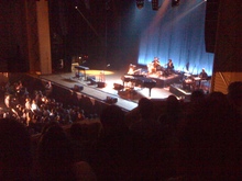 Regina Spektor / Jupiter One on Nov 17, 2009 [436-small]