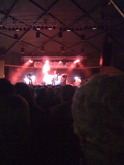 Brandi Carlile on Aug 25, 2008 [457-small]