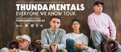 Thundamentals / Promise / Swaz Benjamin on Jun 25, 2017 [646-small]