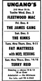 James Gang on Dec 4, 1969 [465-small]