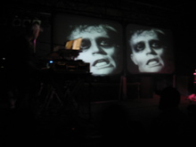 Meat Beat Manifesto / Dalek on Feb 17, 2006 [538-small]