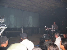Meat Beat Manifesto / Dalek on Feb 17, 2006 [539-small]