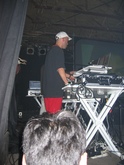 Meat Beat Manifesto / Dalek on Feb 17, 2006 [540-small]