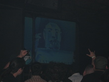 Meat Beat Manifesto / Dalek on Feb 17, 2006 [545-small]