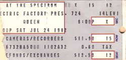 Queen / Billy Squier on Jul 24, 1982 [575-small]