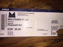 Gas (Wolfgang Voigt) on Apr 30, 2017 [659-small]