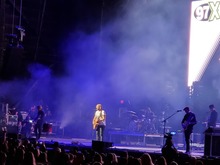 The Killers / Switchfoot / PVRIS / iDKHOW on Nov 22, 2019 [615-small]