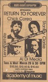 Return to Forever on Mar 30, 1983 [616-small]