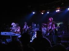 tags: Eisley - Eisley / Reggie And The Full Effect / New Found Glory on May 19, 2005 [684-small]