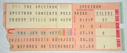 Crosby Stills & Nash  on Jun 23, 1977 [706-small]