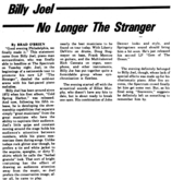 Billy Joel / Eric Carmen on Dec 6, 1977 [707-small]