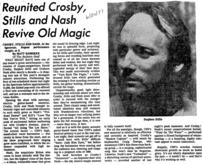 Crosby Stills & Nash  on Jun 23, 1977 [709-small]