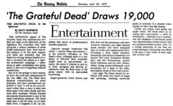 Grateful Dead on Apr 22, 1977 [710-small]