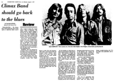 Bad Company / Climax Blues Band on Jul 29, 1977 [711-small]