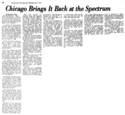 Chicago on Nov 7, 1977 [714-small]