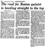 Boston / Sammy Hagar on Apr 3, 1977 [736-small]
