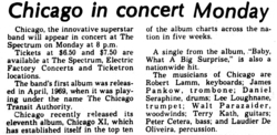 Chicago on Nov 7, 1977 [752-small]