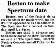 Boston / Sammy Hagar on Apr 3, 1977 [753-small]