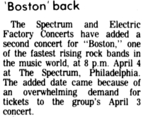 Boston / Sammy Hagar on Apr 3, 1977 [754-small]