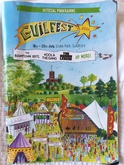 Guilfest 2014 on Jul 18, 2014 [841-small]