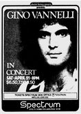 gino vanelli on Apr 21, 1979 [846-small]
