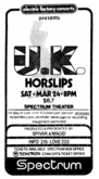 U.K. / Horslips on Mar 24, 1979 [847-small]