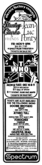 The Who on Dec 10, 1979 [855-small]