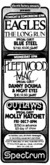 Fleetwood Mac / Danny Dooma and Night Eys on Nov 21, 1979 [933-small]
