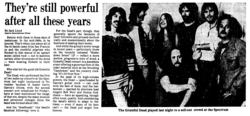 Grateful Dead on Jan 5, 1979 [942-small]