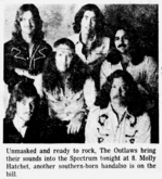 The Outlaws / Molly Hatchet on Feb 16, 1979 [950-small]