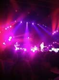 Soundgarden / The Mars Volta on Jul 21, 2011 [957-small]