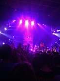Soundgarden / The Mars Volta on Jul 21, 2011 [958-small]
