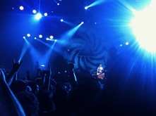 Soundgarden / The Mars Volta on Jul 21, 2011 [959-small]