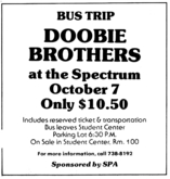 The Doobie Brothers on Oct 7, 1979 [974-small]