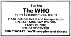 The Who on Dec 10, 1979 [976-small]