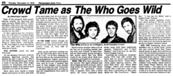 The Who on Dec 10, 1979 [980-small]
