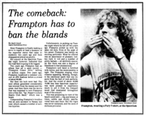 Peter Frampton / Climax Blues Band on Jul 24, 1979 [998-small]