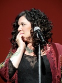 Heart / Sarah McLachlan / Shawn Colvin on Dec 13, 2013 [018-small]