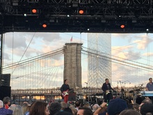 Squeeze / They Might Be Giants on Aug 24, 2019 [020-small]