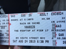 Squeeze / They Might Be Giants on Aug 24, 2019 [021-small]