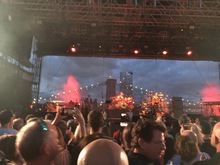 Squeeze / They Might Be Giants on Aug 24, 2019 [022-small]