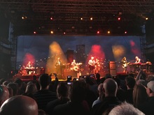 Squeeze / They Might Be Giants on Aug 24, 2019 [023-small]