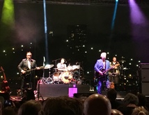 Squeeze / They Might Be Giants on Aug 24, 2019 [024-small]