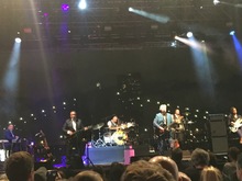 Squeeze / They Might Be Giants on Aug 24, 2019 [026-small]