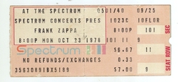 Frank Zappa on Oct 23, 1978 [045-small]