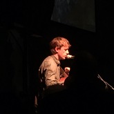 Steve Gunn on Jul 7, 2017 [705-small]