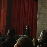 Xiu Xiu / Alessandro Cortini on Jun 22, 2017 [706-small]