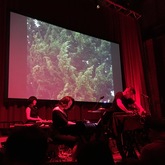 Xiu Xiu plays the music of Twin Peaks  on Jun 22, 2017 [707-small]