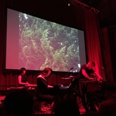 Xiu Xiu / Alessandro Cortini on Jun 22, 2017 [707-small]